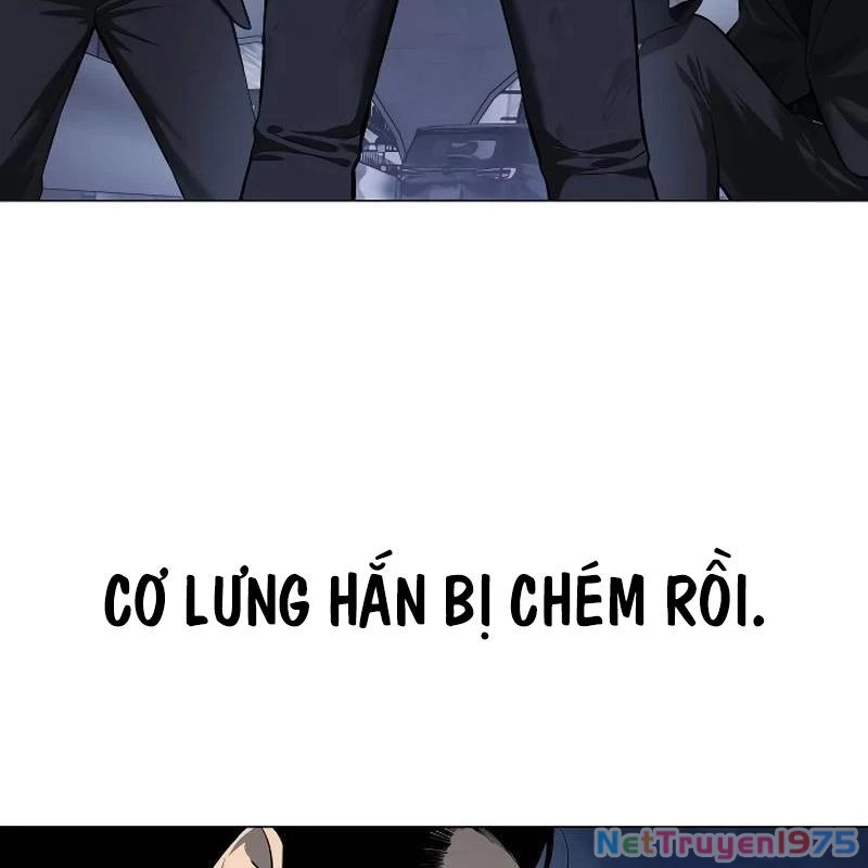 Sát Thủ Áo Đỏ Chapter 3 - Trang 2