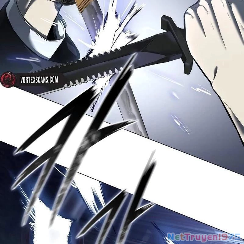 Sát Thủ Áo Đỏ Chapter 3 - Trang 2
