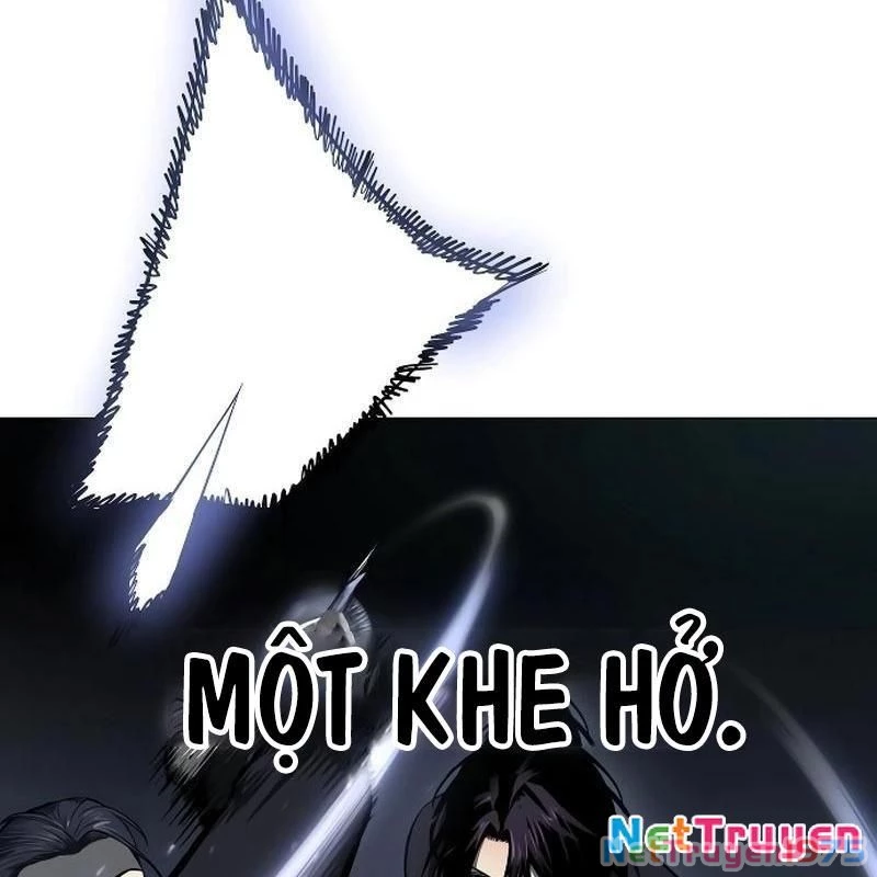 Sát Thủ Áo Đỏ Chapter 3 - Trang 2