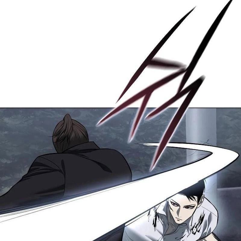 Sát Thủ Áo Đỏ Chapter 3 - Trang 2