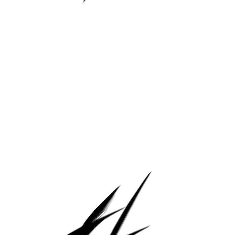 Sát Thủ Áo Đỏ Chapter 3 - Trang 2