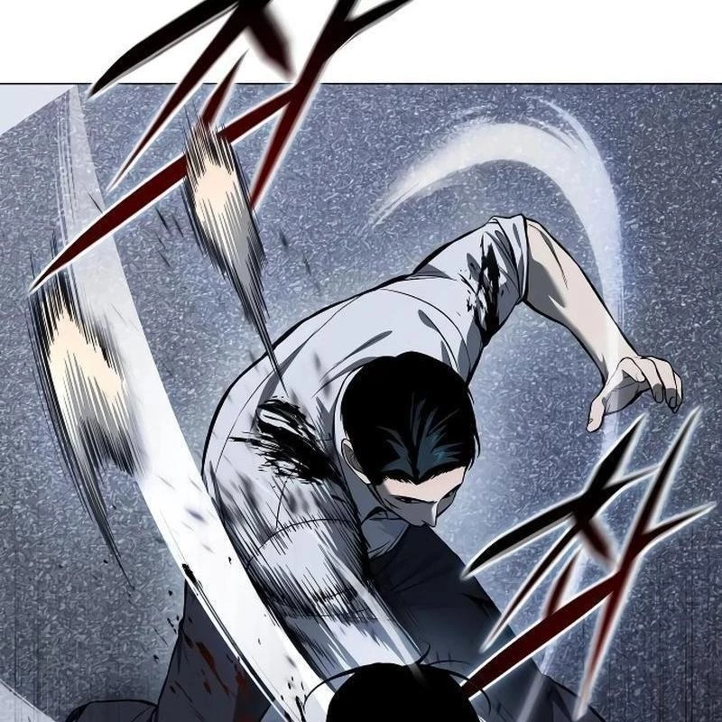 Sát Thủ Áo Đỏ Chapter 3 - Trang 2