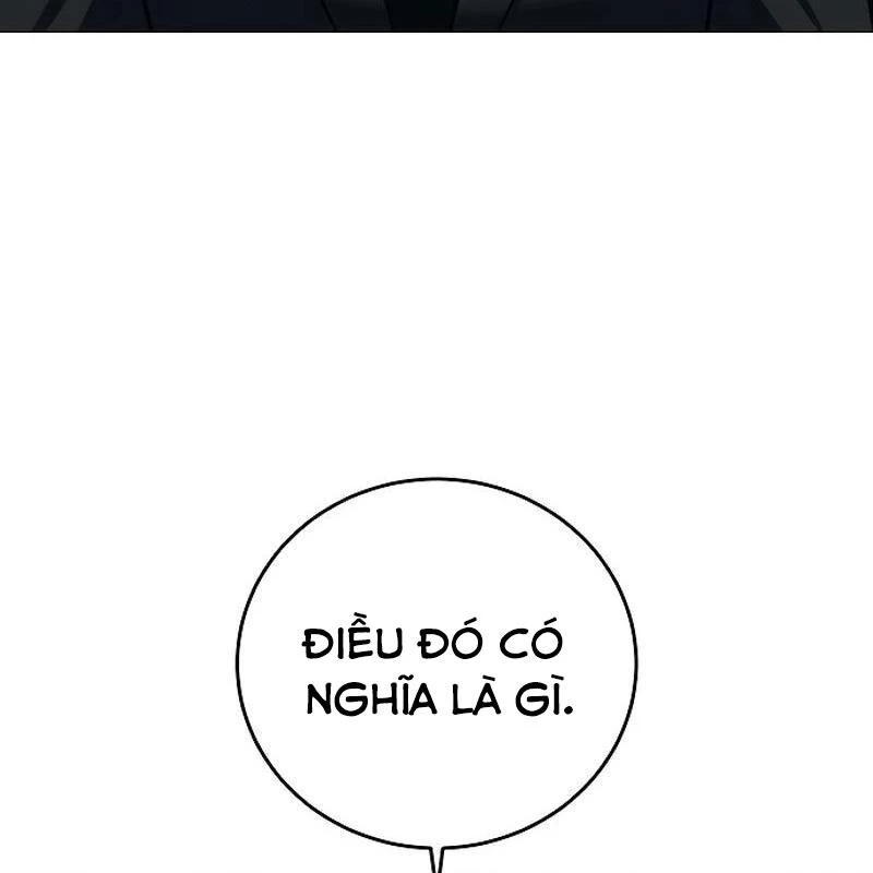 Sát Thủ Áo Đỏ Chapter 4 - Trang 2