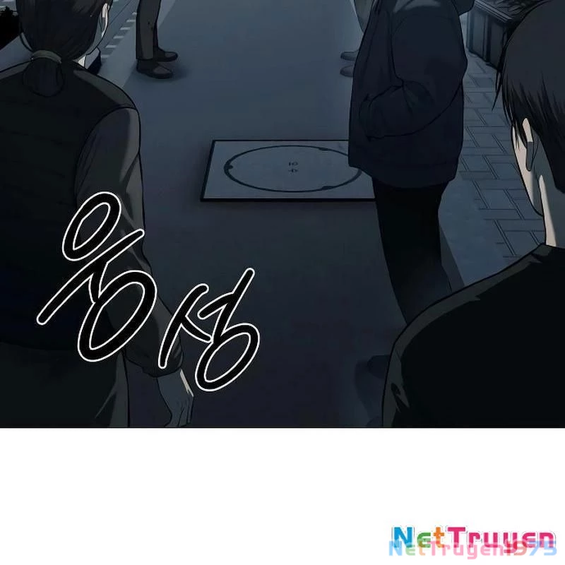 Sát Thủ Áo Đỏ Chapter 4 - Trang 2