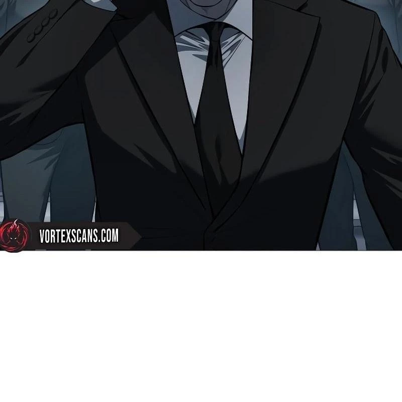 Sát Thủ Áo Đỏ Chapter 4 - Trang 2