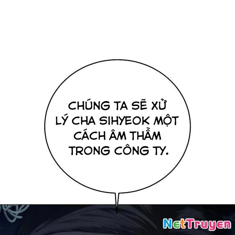 Sát Thủ Áo Đỏ Chapter 4 - Trang 2