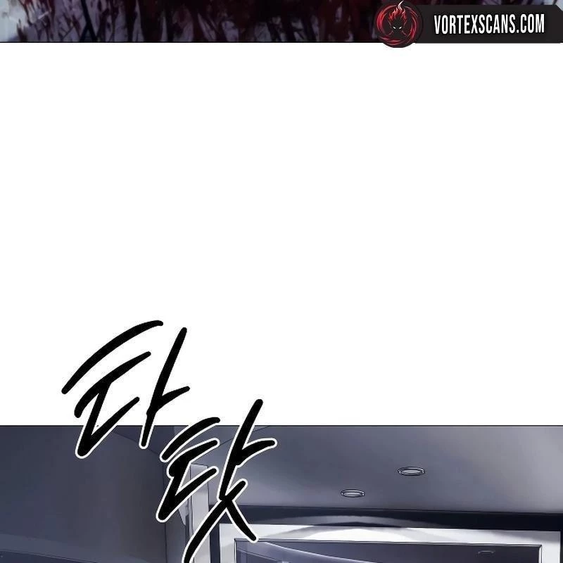 Sát Thủ Áo Đỏ Chapter 4 - Trang 2