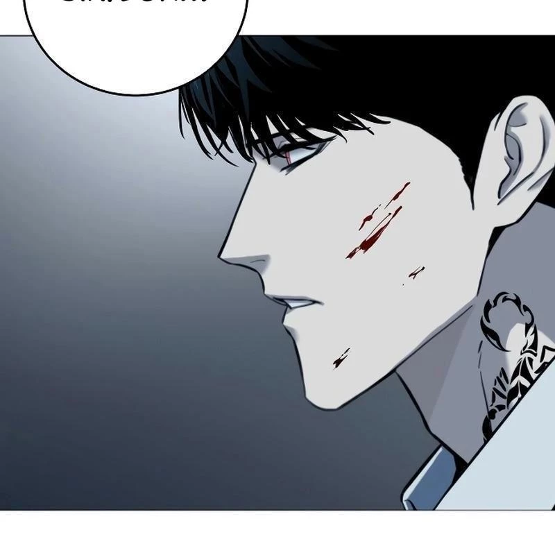 Sát Thủ Áo Đỏ Chapter 4 - Trang 2