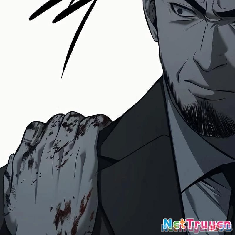 Sát Thủ Áo Đỏ Chapter 4 - Trang 2