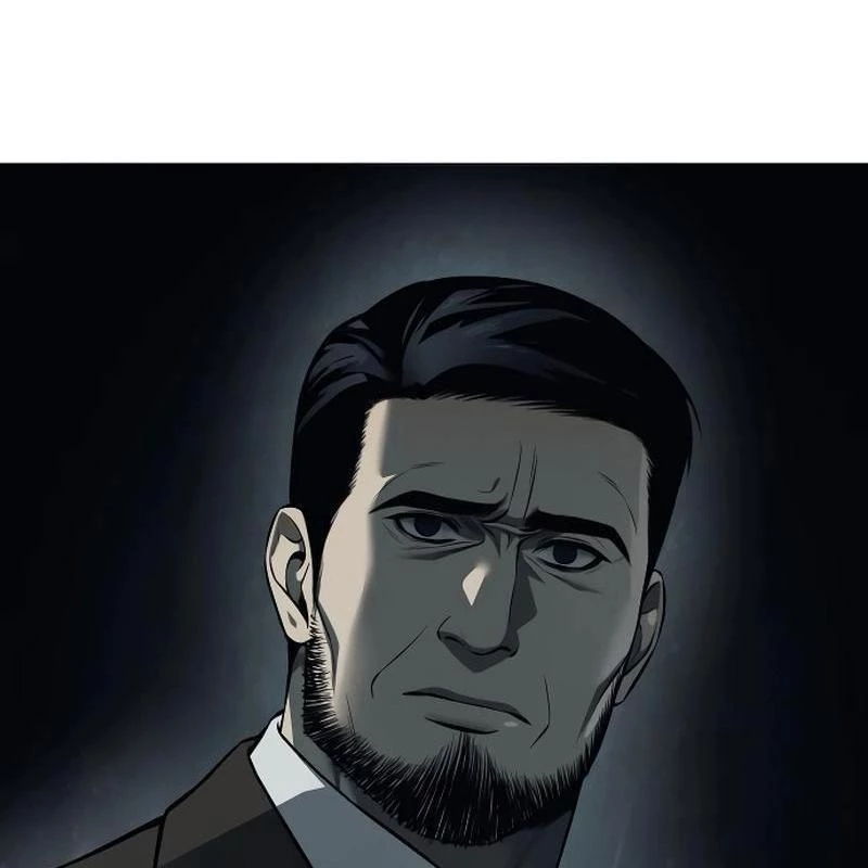 Sát Thủ Áo Đỏ Chapter 4 - Trang 2