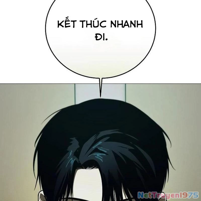 Sát Thủ Áo Đỏ Chapter 4 - Trang 2