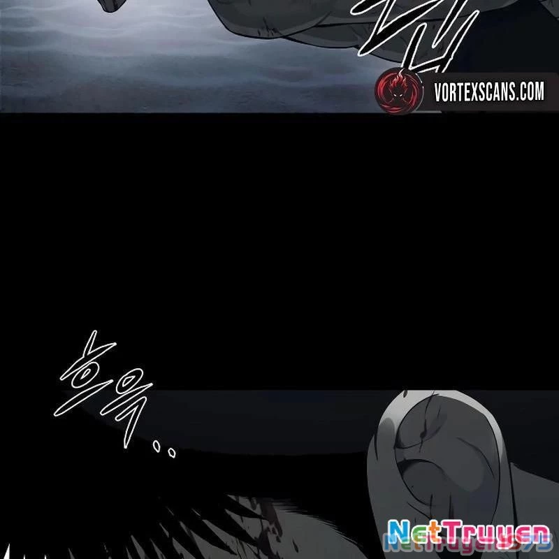 Sát Thủ Áo Đỏ Chapter 4 - Trang 2