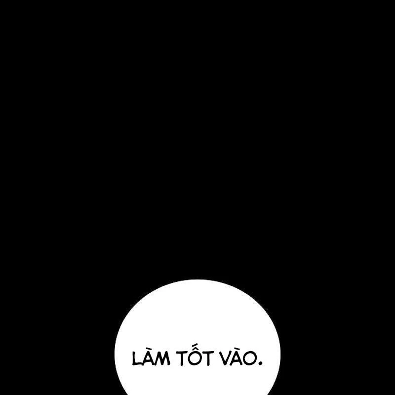 Sát Thủ Áo Đỏ Chapter 4 - Trang 2