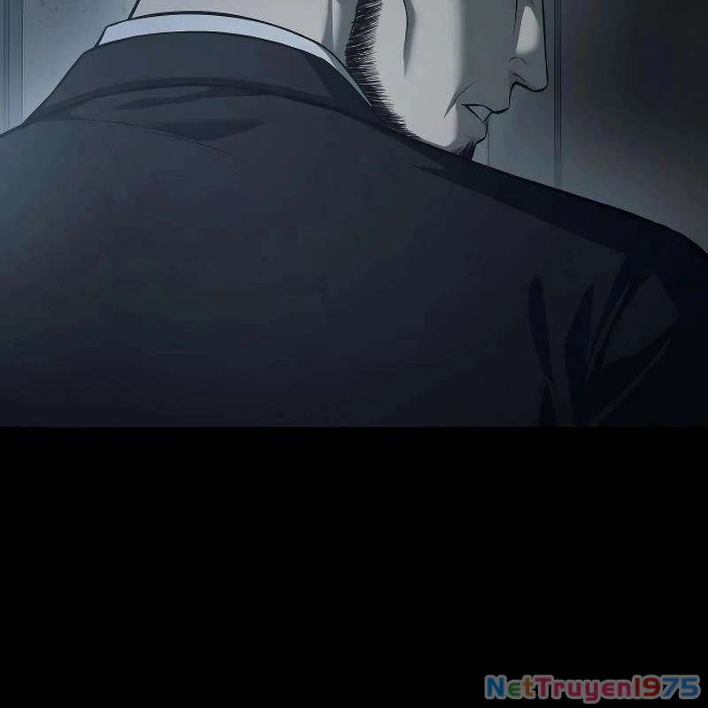 Sát Thủ Áo Đỏ Chapter 4 - Trang 2