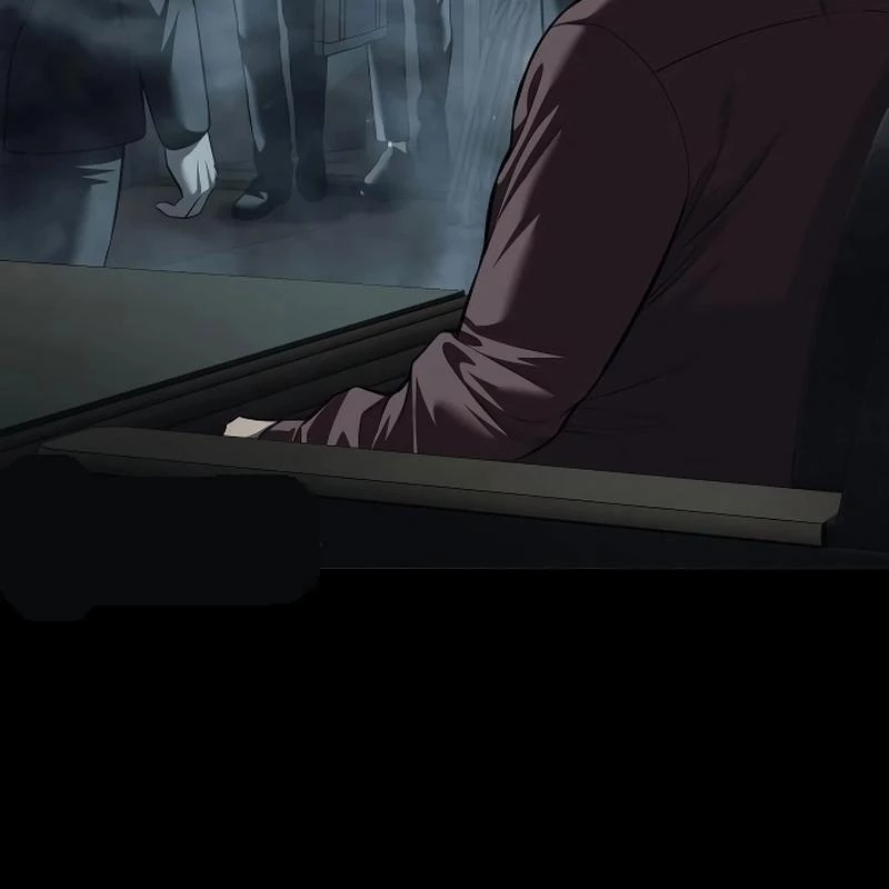 Sát Thủ Áo Đỏ Chapter 4 - Trang 2