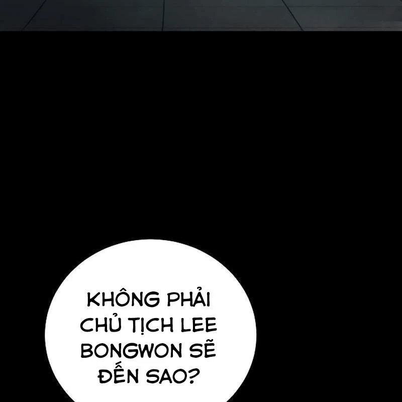 Sát Thủ Áo Đỏ Chapter 4 - Trang 2