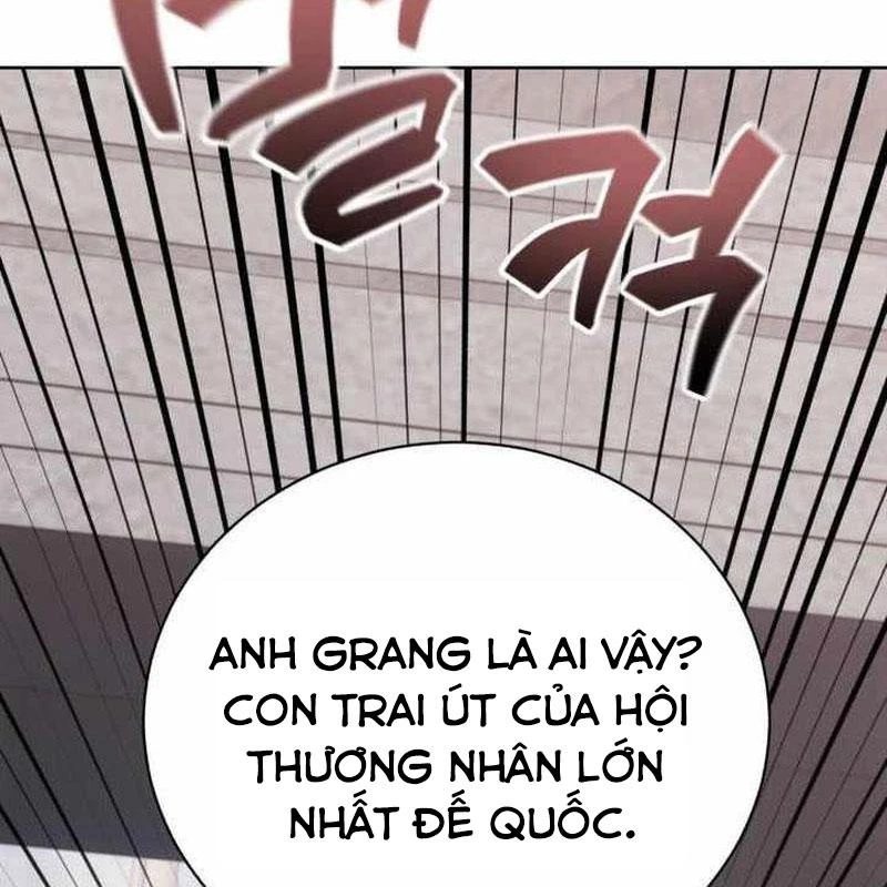 Đứa Con Có Vấn Đề Của Ma Pháp Chapter 11 - Trang 2