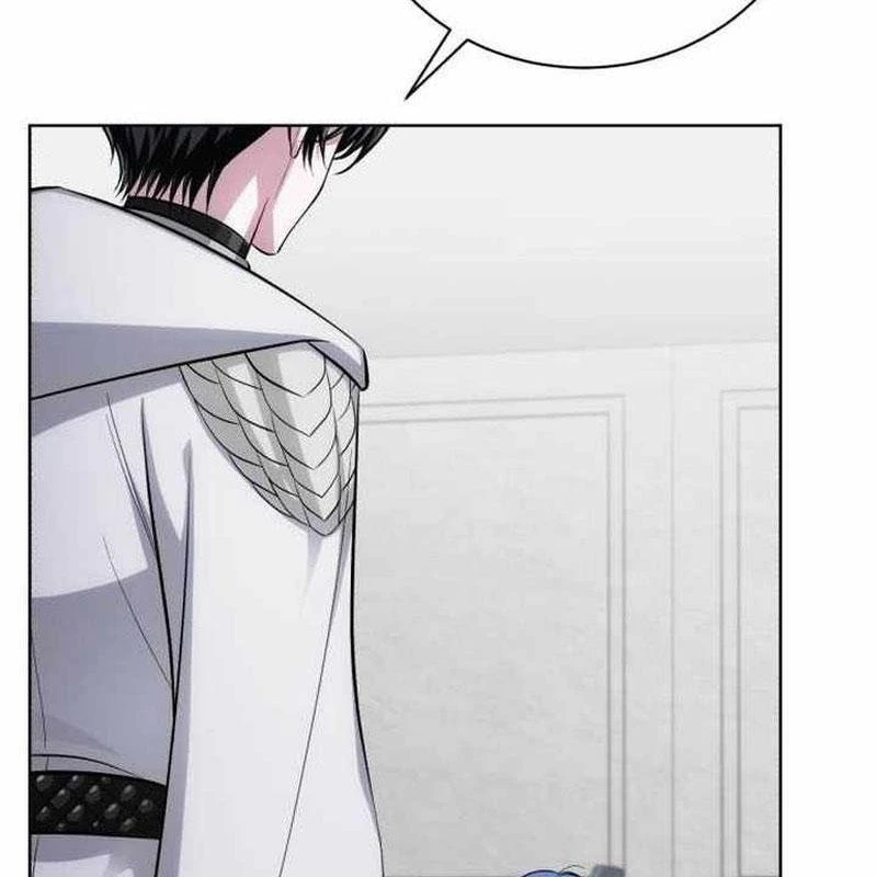 Đứa Con Có Vấn Đề Của Ma Pháp Chapter 11 - Trang 2