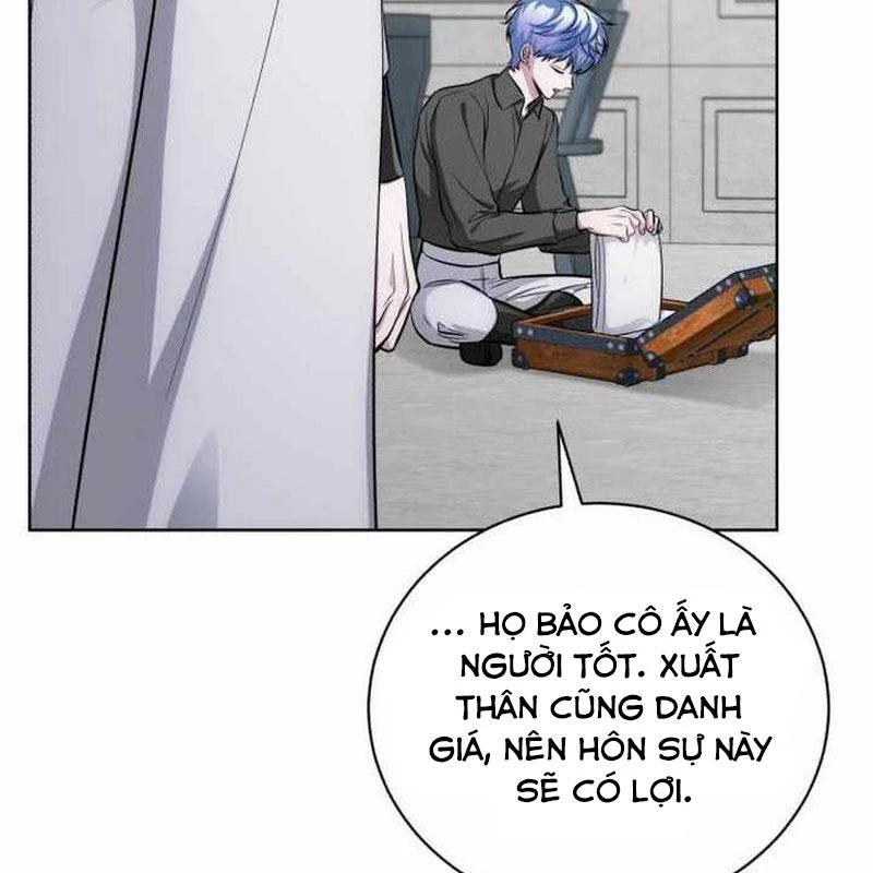Đứa Con Có Vấn Đề Của Ma Pháp Chapter 11 - Trang 2