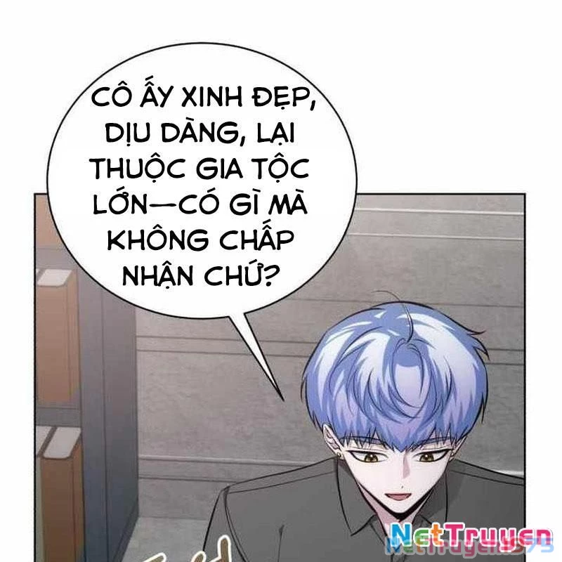 Đứa Con Có Vấn Đề Của Ma Pháp Chapter 11 - Trang 2