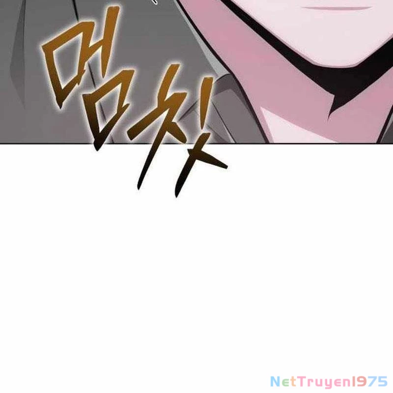 Đứa Con Có Vấn Đề Của Ma Pháp Chapter 11 - Trang 2