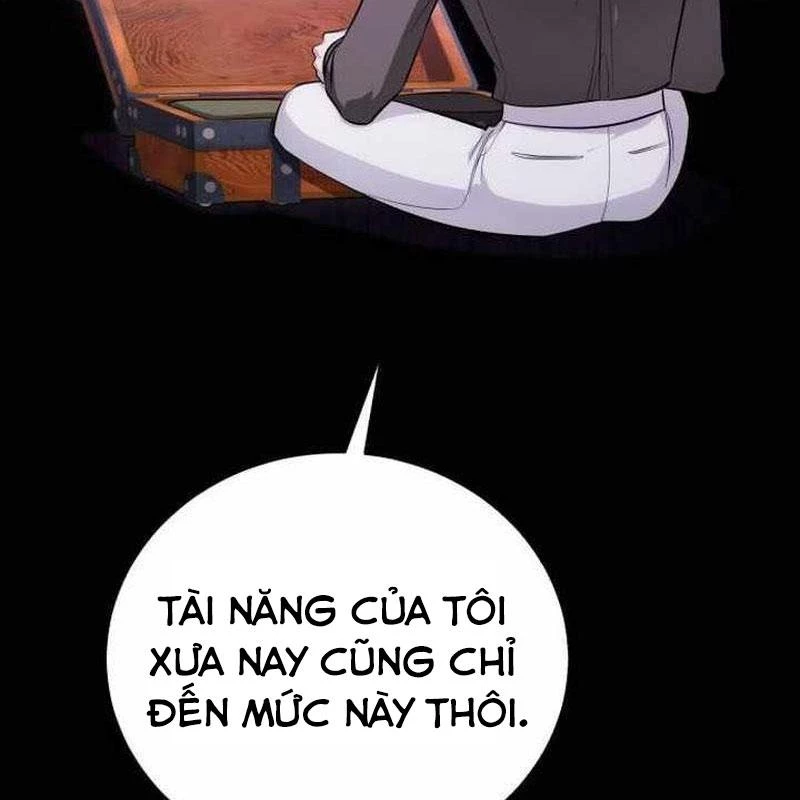 Đứa Con Có Vấn Đề Của Ma Pháp Chapter 11 - Trang 2