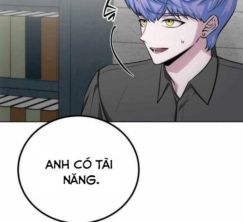 Đứa Con Có Vấn Đề Của Ma Pháp Chapter 11 - Trang 2