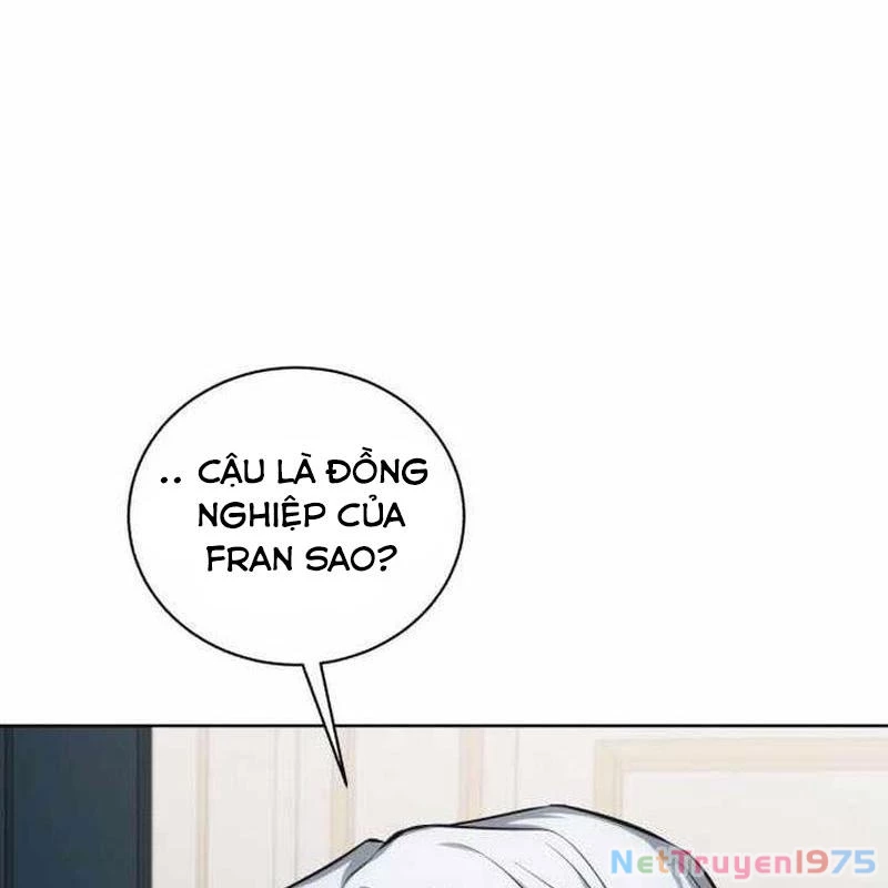Đứa Con Có Vấn Đề Của Ma Pháp Chapter 11 - Trang 2