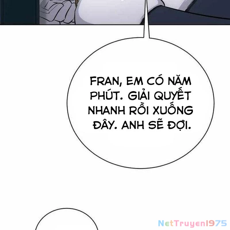Đứa Con Có Vấn Đề Của Ma Pháp Chapter 11 - Trang 2