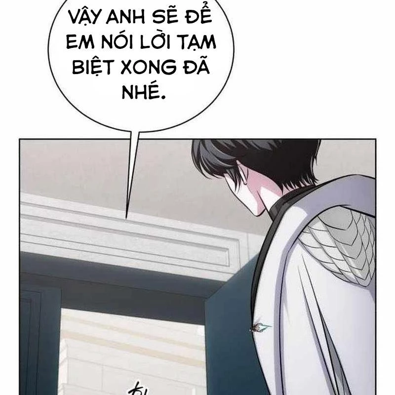 Đứa Con Có Vấn Đề Của Ma Pháp Chapter 11 - Trang 2