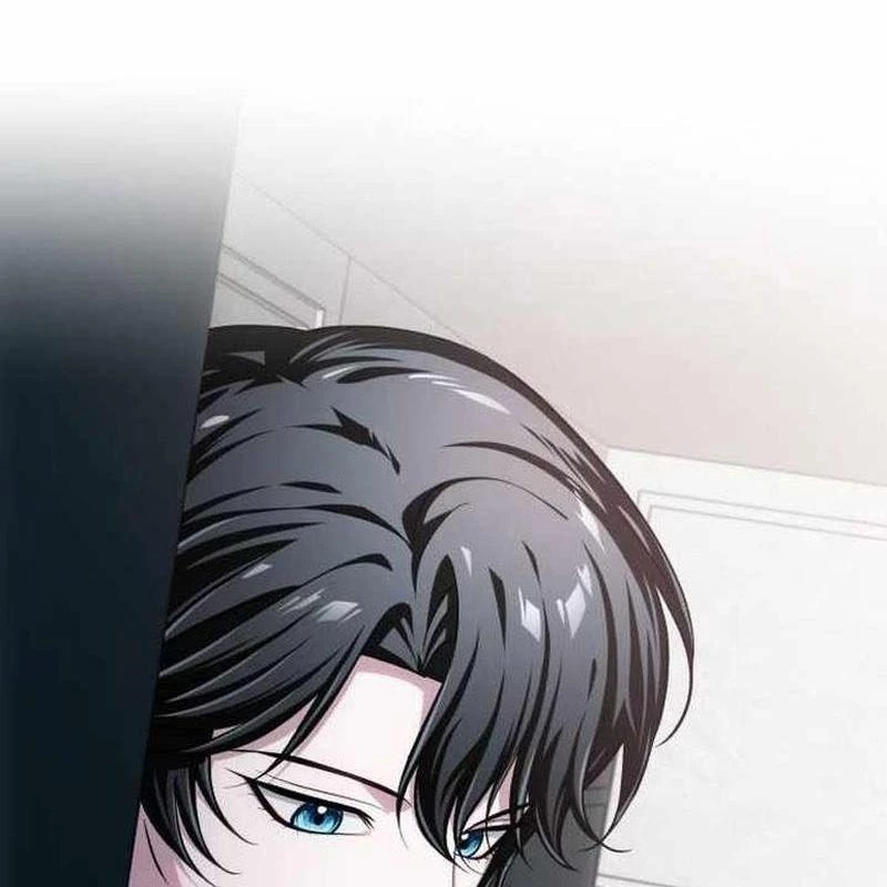 Đứa Con Có Vấn Đề Của Ma Pháp Chapter 11 - Trang 2