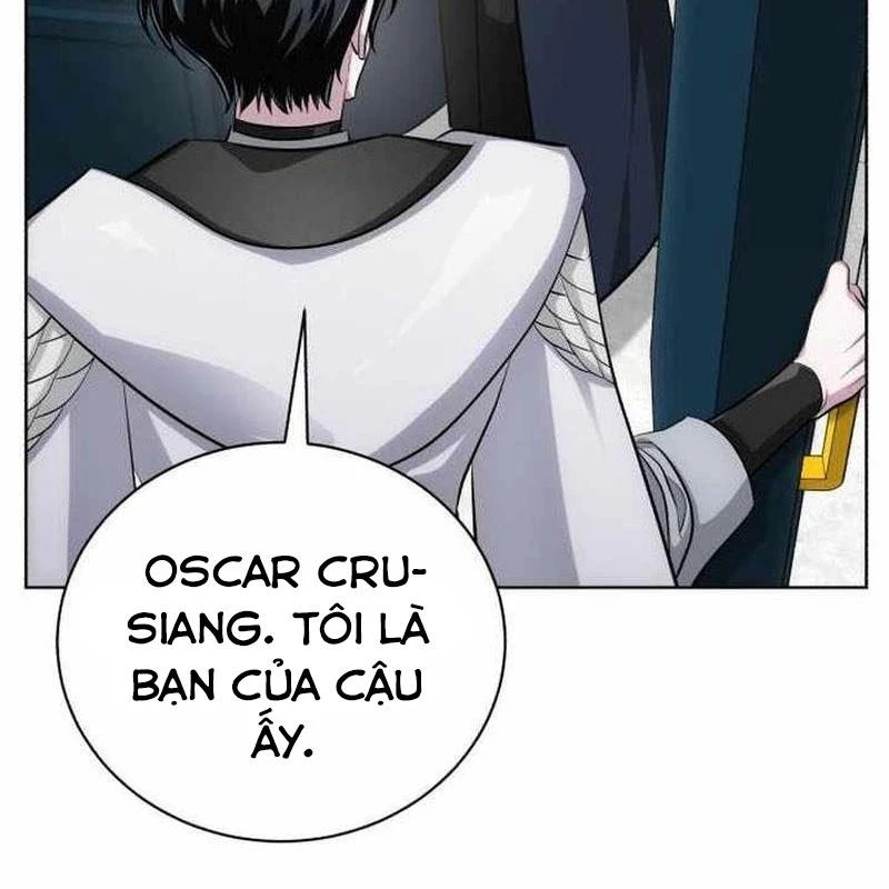 Đứa Con Có Vấn Đề Của Ma Pháp Chapter 11 - Trang 2