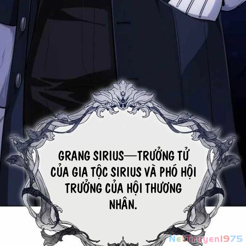 Đứa Con Có Vấn Đề Của Ma Pháp Chapter 11 - Trang 2