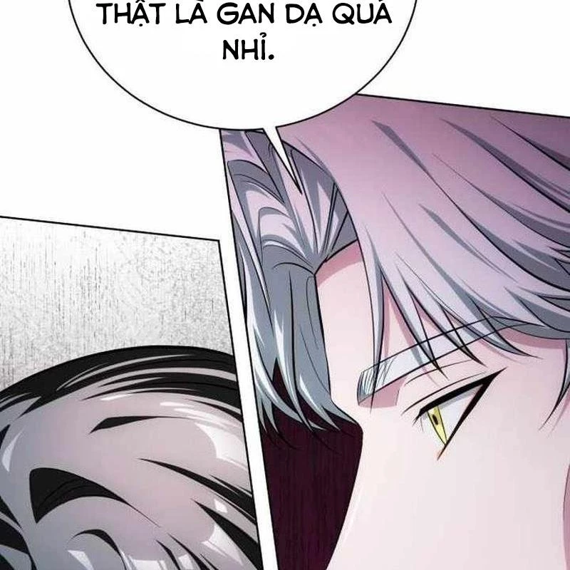 Đứa Con Có Vấn Đề Của Ma Pháp Chapter 11 - Trang 2
