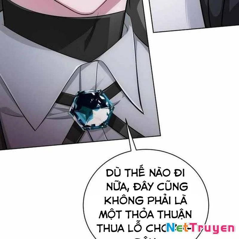 Đứa Con Có Vấn Đề Của Ma Pháp Chapter 11 - Trang 2