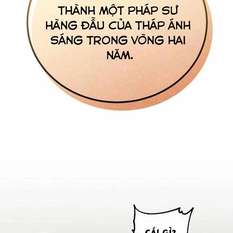 Đứa Con Có Vấn Đề Của Ma Pháp Chapter 11 - Trang 2