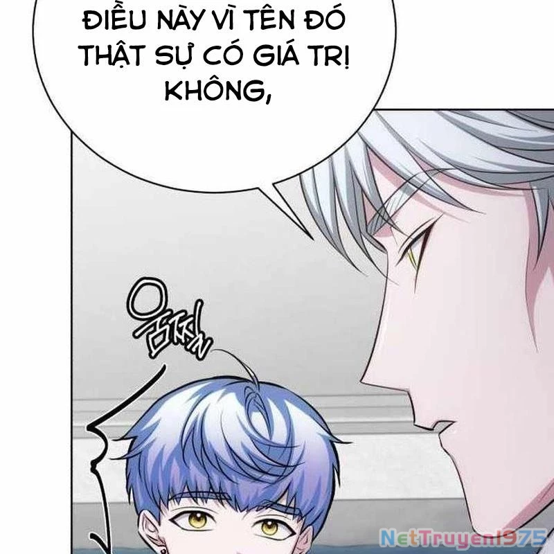 Đứa Con Có Vấn Đề Của Ma Pháp Chapter 11 - Trang 2