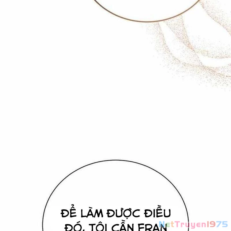Đứa Con Có Vấn Đề Của Ma Pháp Chapter 11 - Trang 2