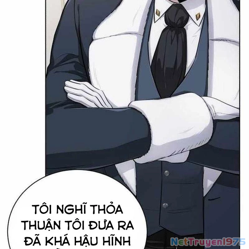Đứa Con Có Vấn Đề Của Ma Pháp Chapter 11 - Trang 2