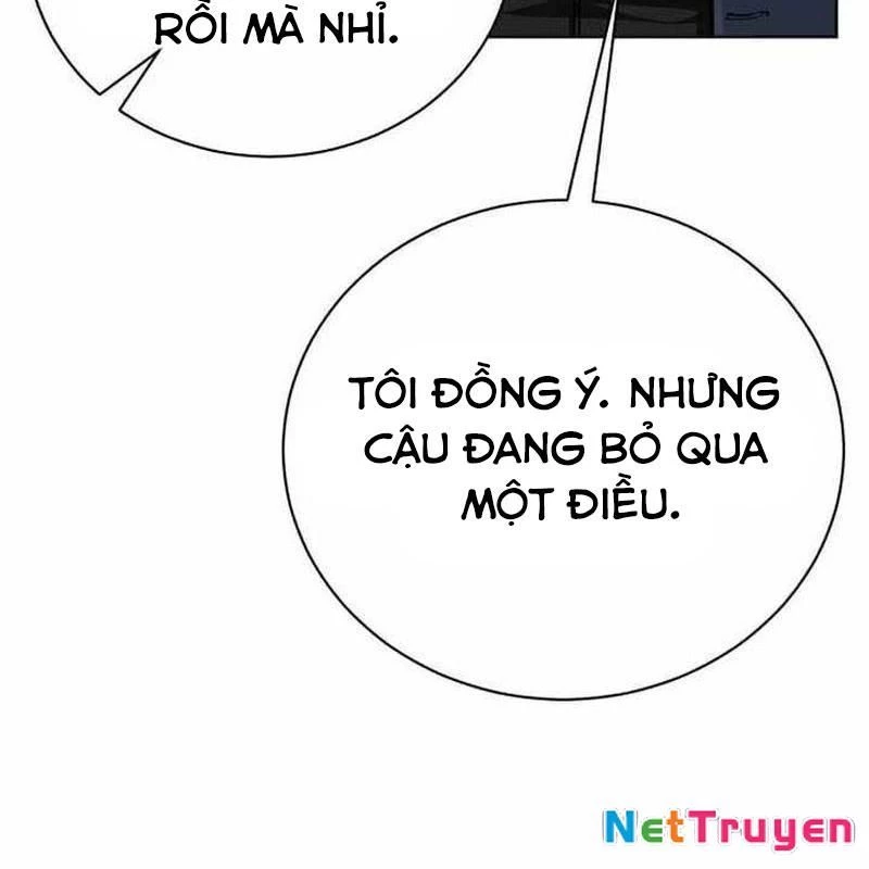 Đứa Con Có Vấn Đề Của Ma Pháp Chapter 11 - Trang 2