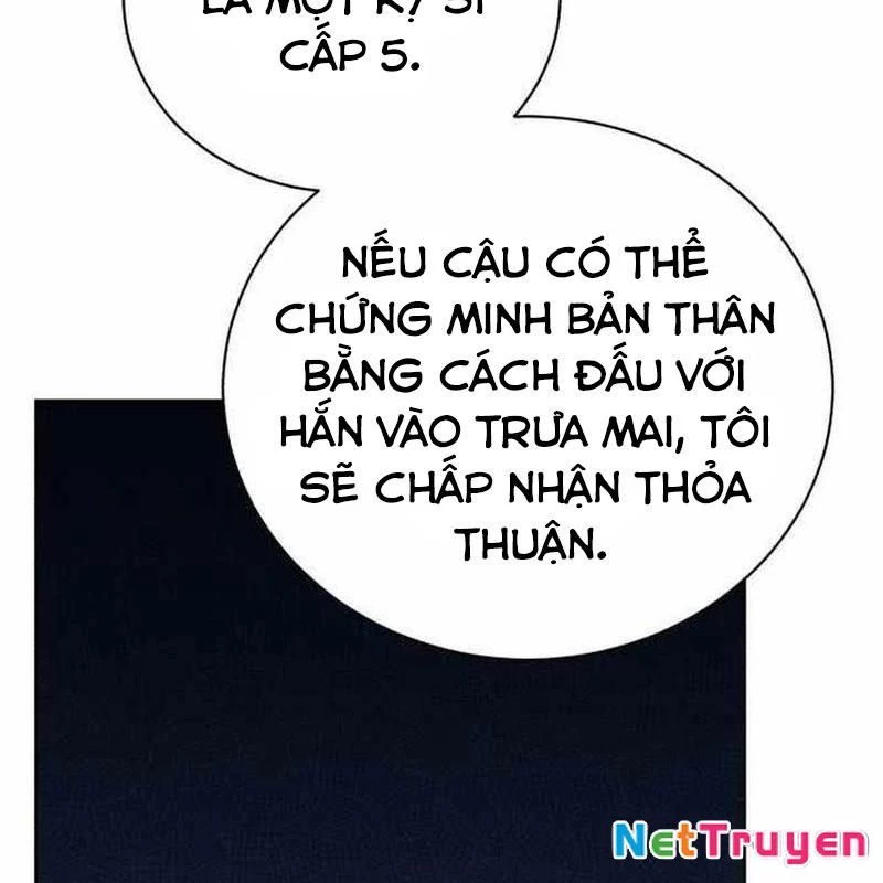 Đứa Con Có Vấn Đề Của Ma Pháp Chapter 11 - Trang 2