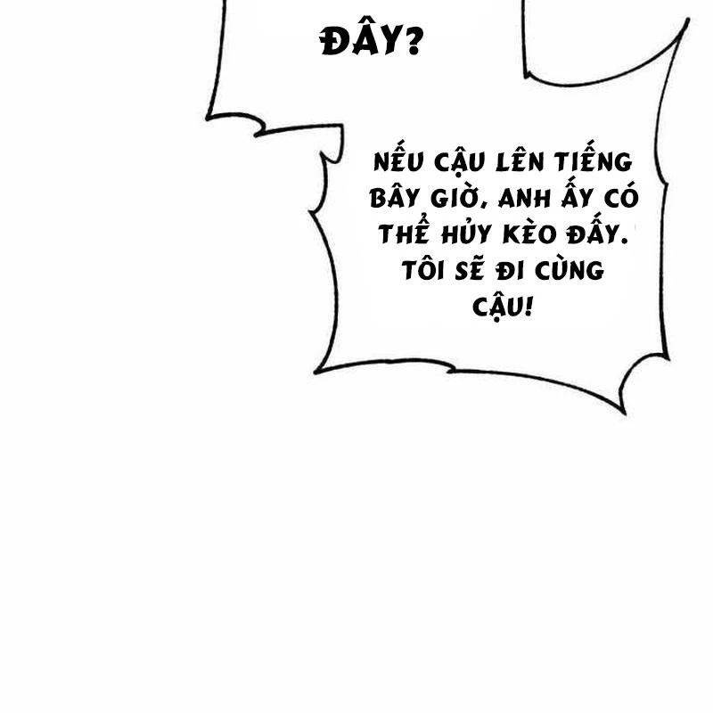 Đứa Con Có Vấn Đề Của Ma Pháp Chapter 11 - Trang 2