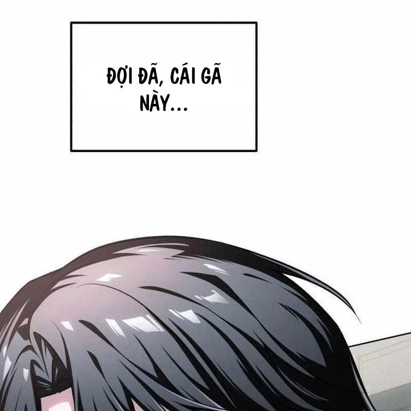 Đứa Con Có Vấn Đề Của Ma Pháp Chapter 11 - Trang 2