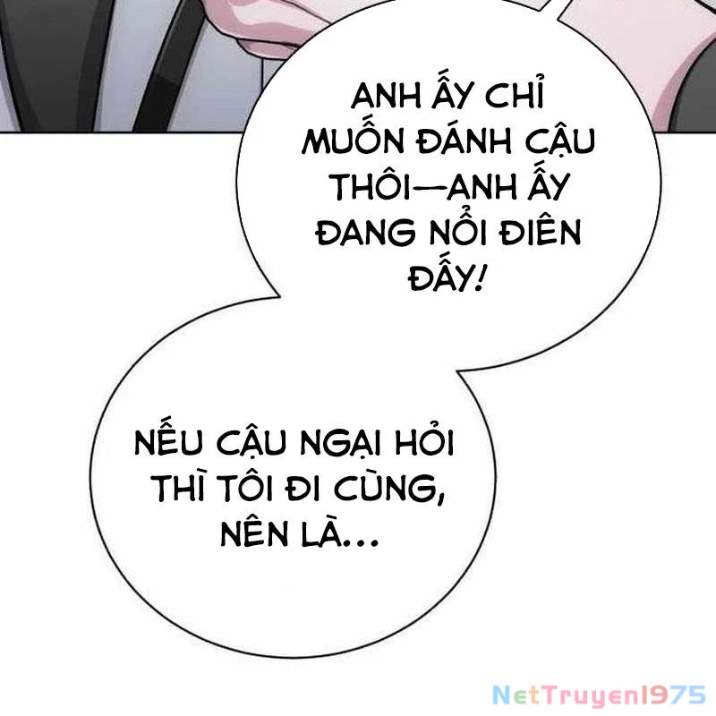 Đứa Con Có Vấn Đề Của Ma Pháp Chapter 11 - Trang 2