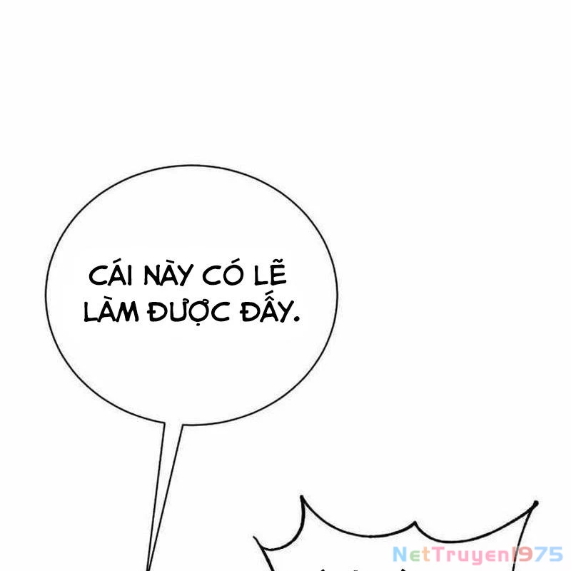 Đứa Con Có Vấn Đề Của Ma Pháp Chapter 11 - Trang 2