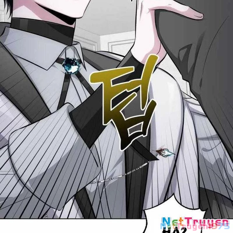 Đứa Con Có Vấn Đề Của Ma Pháp Chapter 11 - Trang 2
