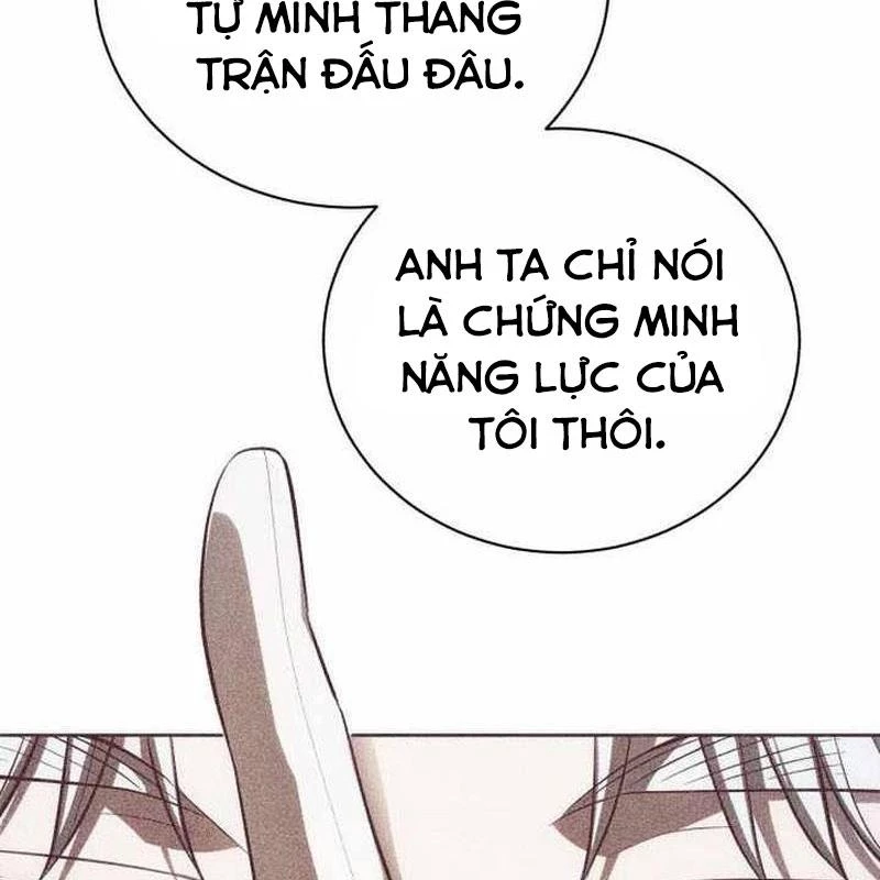 Đứa Con Có Vấn Đề Của Ma Pháp Chapter 11 - Trang 2