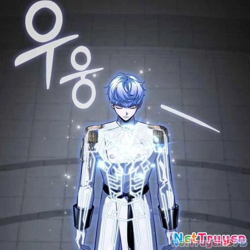 Đứa Con Có Vấn Đề Của Ma Pháp Chapter 11 - Trang 2