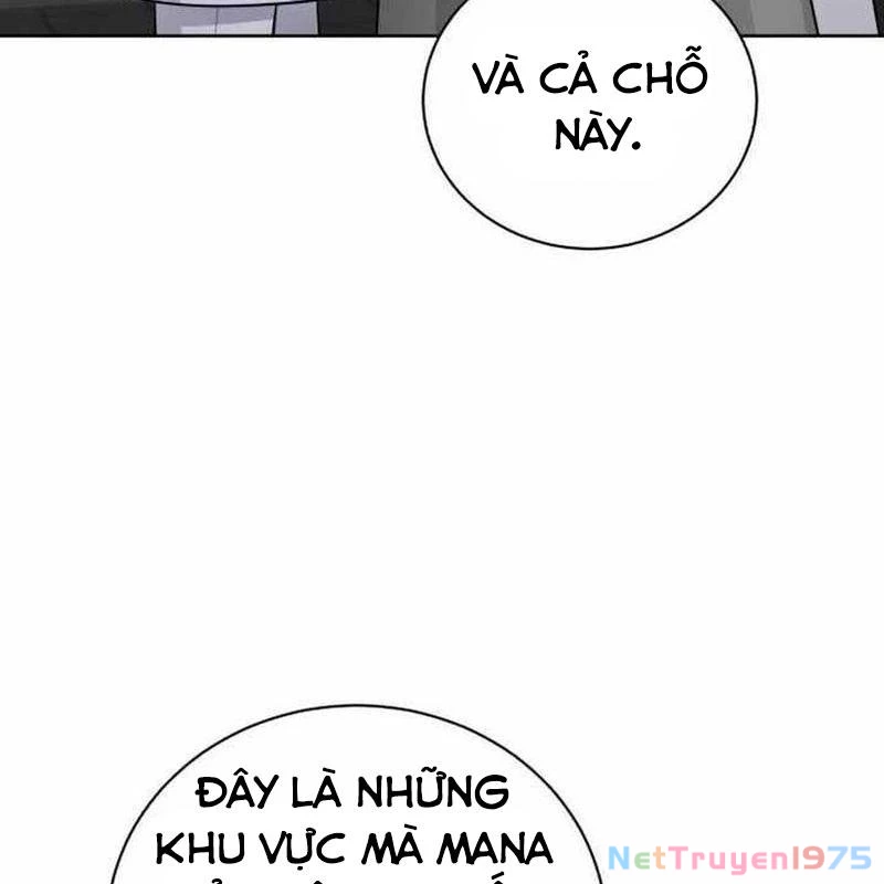 Đứa Con Có Vấn Đề Của Ma Pháp Chapter 11 - Trang 2