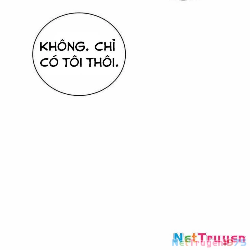 Đứa Con Có Vấn Đề Của Ma Pháp Chapter 11 - Trang 2